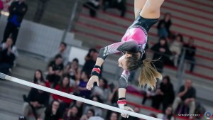 serie a2 sfe08723 copia simone ferraro ph